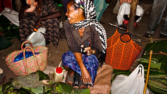 Viaje de prospección a Etiopía. Grupo verano. Territorio Suri, Nyangatom y ceremonia Ka’El con la tribu Bodi